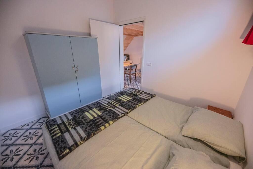 'T Pekelhuis - Vakantiehuisje Op Boerderij Huize Blokland Hem Kültér fotó